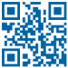 QR Code / BarCode